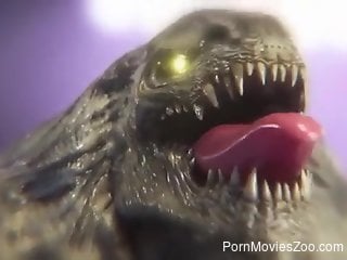 Fine anime sluts provide the best zoophilia fantasy compila...