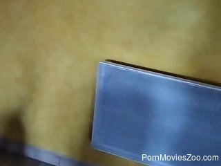 Sultry pussy-licking bestiality with a dog