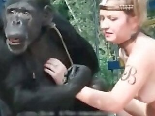 ZOO Porn and bestiality tube