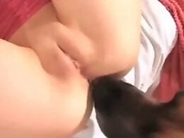 VideozzzSite