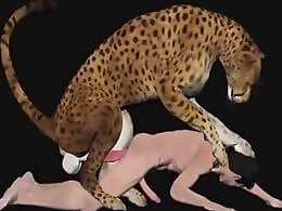 Free bestiality and zoophilia porn