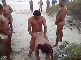 Zoo Fuck