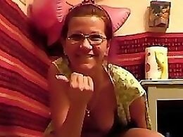 XXX bestiality zoo porn