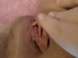 Animal porn and zoo sex