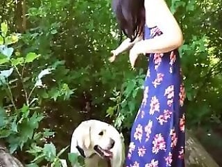 Zoo Zoo Sex Porn