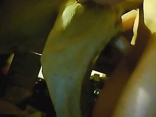 Free bestiality and zoophilia porn