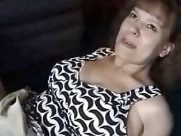 Zoophilia porn and animal sex