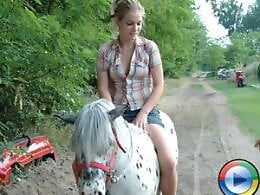 Animal Porn XXX Sex Movies