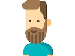 Animal porn and bestiality