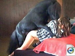 ZOO Porn and bestiality tube